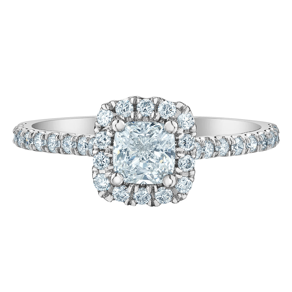 Diamond Evolution- Lab Grown Diamond Engagement Rings and Jewellery ...