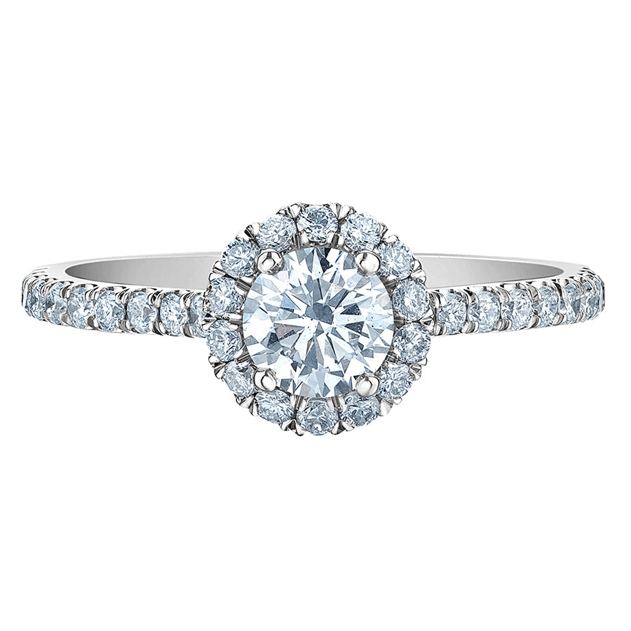 Diamond Evolution- Lab Grown Diamond Engagement Rings and Jewellery ...