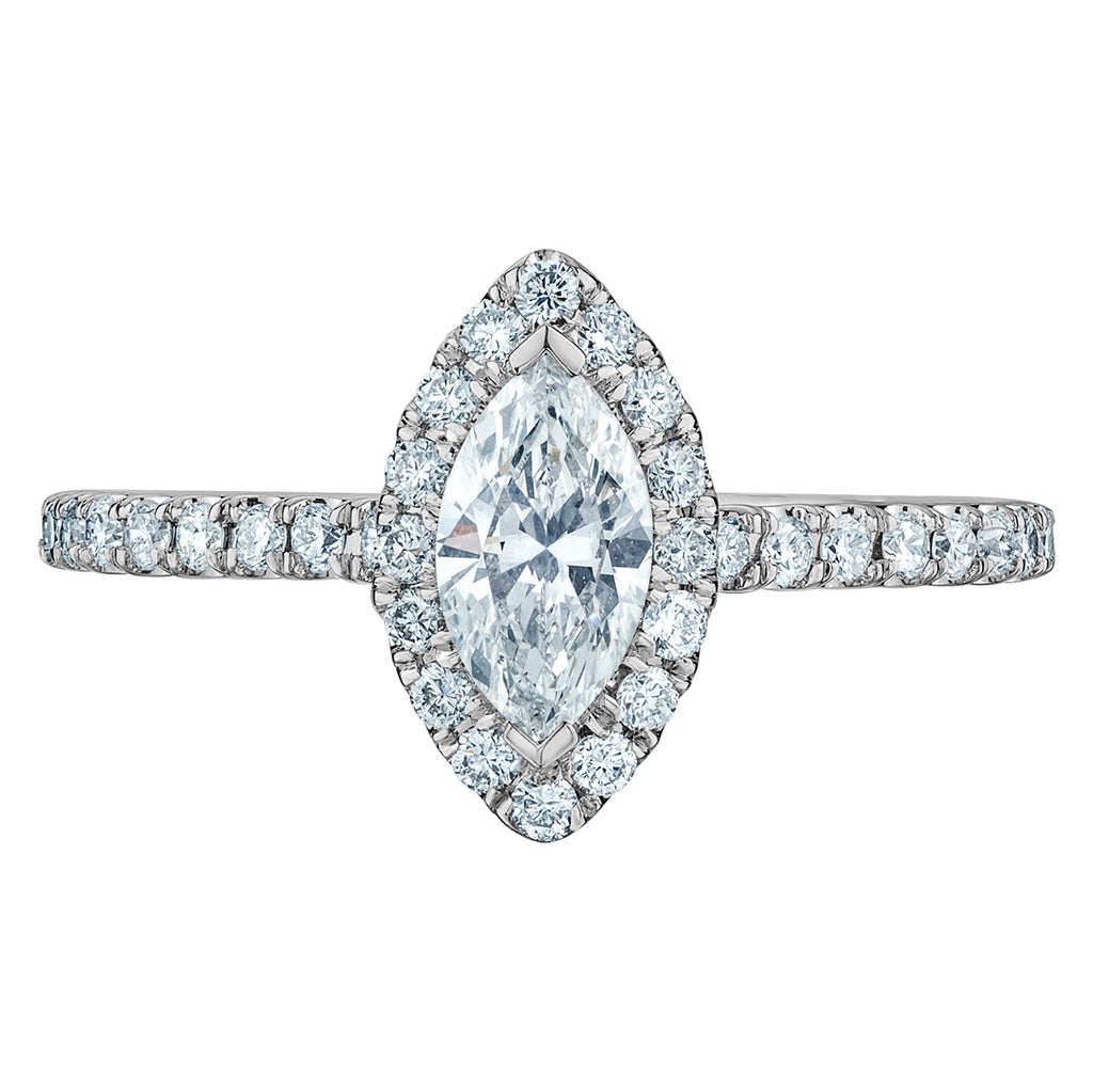 Diamond Evolution- Lab Grown Diamond Engagement Rings and Jewellery ...